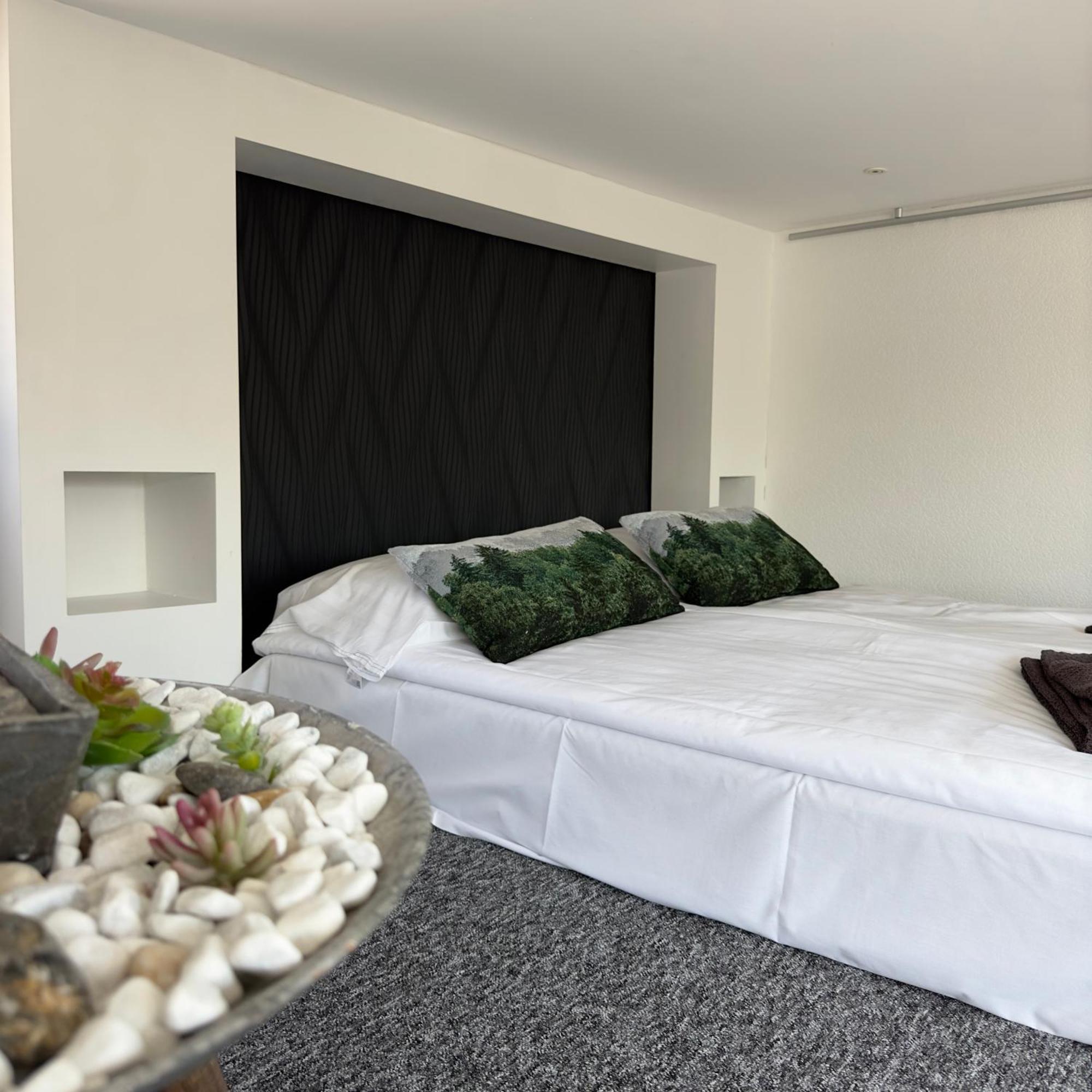 Ringoe Resort Γκέτεμποργκ Εξωτερικό φωτογραφία